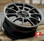 Комплект дисков Weds Sport TC105X 15x7 et35 4x100