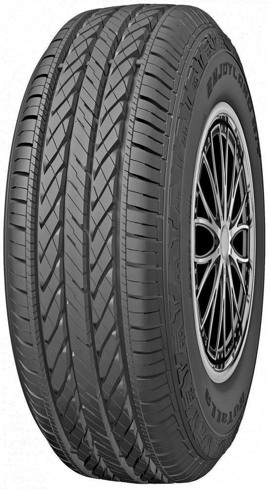 Rotalla RF-10 215/65 R17 99H