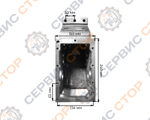 C230-MOTOTR-RT-6
