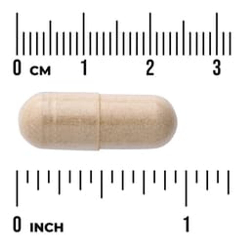 Swanson Vitamins, Full Spectrum®, ашваганда, 100 веганских капсул (450 мг в 1 капсуле)