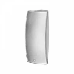 DAS AUDIO ARCO-24W Пассивная АС, 100 Вт