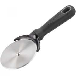 Нож для пиццы Tefal Comfort K1291114