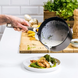 GreenPan Кастрюля Copenhagen 16 см 1,6 л EAN 4895156669395