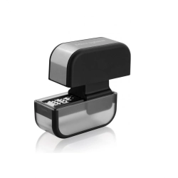Microplane Терка для чеснока 48914
