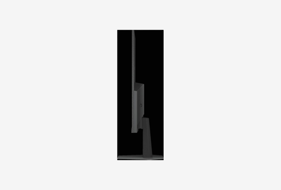 GS24F14_0726930104130