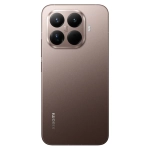 Смартфон Xiaomi 15T Pro 12/1TB, Mocha Gold (Золотой)