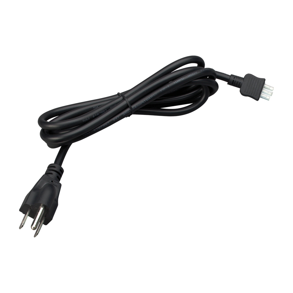 Настенный светильник Visual Comfort Unilume LED Slimline Plug-In Wall Feed