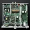 Technics SU-G700M2EE-S Silver