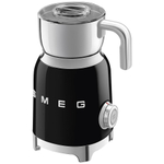 SMEG MFF11BLEU