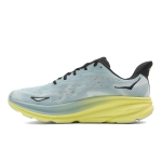 Кроссовки мужские Hoka Clifton 9