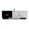 Audiolab D9 Silver