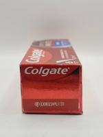 Colgate Optic White Мгновенно отбеливающая зубная паста 50 мл (Польша)