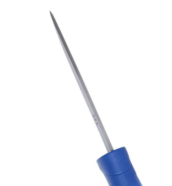 НОЖ HL BASIC BLUE КЛИНОК 9 СМ VT289