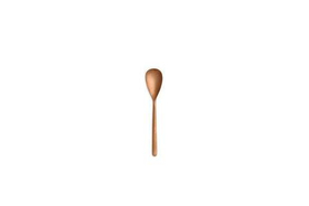 Ложка чайная COMAS серии CANADA M 18% VINTAGE COPPER