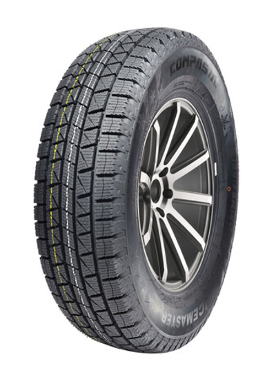 COMPASAL IceMaster 175/70R13 82S