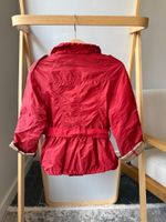 Ветровка Burberry, 116
