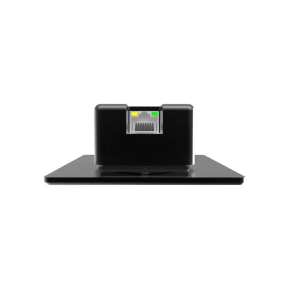 S-Track Ostrich BD 22