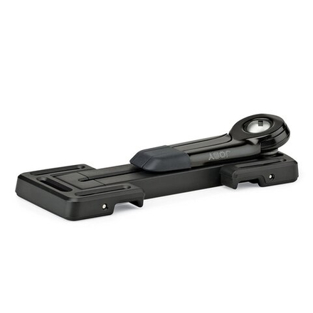 Штатив Joby GripTight Micro Stand (Small Tablet) с держателем для планшета