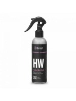 Набор Кварцевое покрытие Hydro Wet Coat и Микрофибра