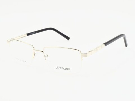 Очки для зрения с оправой DV-M 6021 Y01