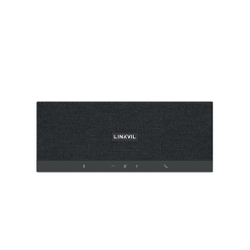 Спикерфон Linkvil CS40