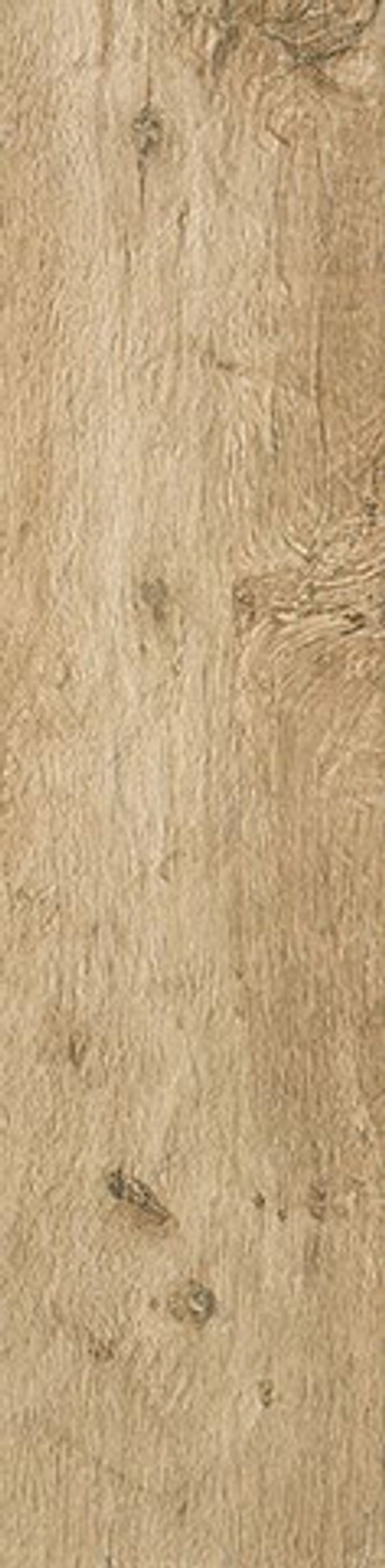 Керамогранит Axi Golden Oak