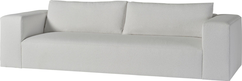 Диван Baker Coast Sofa