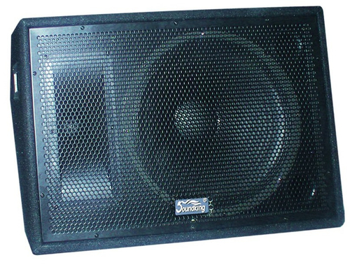 Soundking J215MA