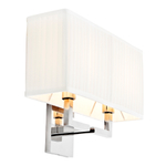 Бра Wall Lamp Westbrook арт.108859
