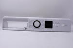 Панель стиральной машины Hi WM7T1612W
