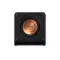 Klipsch RP-1200SW