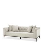 Диван Sofa Cesare арт.111052