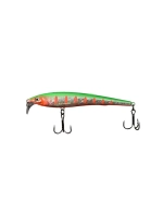 Воблер для троллинга STINKA 130FMDR-040 18 г, от 2,8-3,2м