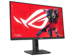 Монитор Asus XG27ACMS
