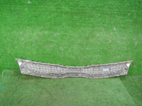 DSCN8076.JPG