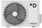Кондиционер Daichi ICE20AVQS1R-2/ICE20FVS1R-2 — (1)
