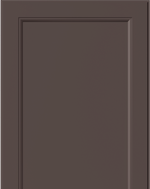 Рис. 692