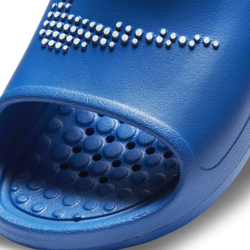Пантолеты Nike Victori One