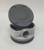 Поршни Teikin с кольцами NPR +0.25  Z18XER, A18XER, F18D4