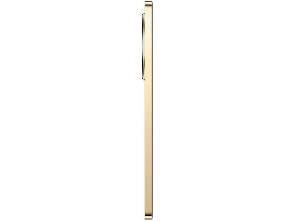 Смартфон Realme 12+ 5G 8/256Gb Beige