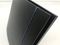 Лицевая панель для вентилятора Soler &amp; Palau Silent 300 Design Black Matte
