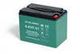 Аккумулятор CHILWEE 6-EVF-51 ( 12V 54Ah / 12В 54Ач ) - фото 1
