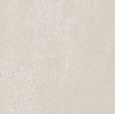 Керамогранит Slate Stone White Lap RC 60