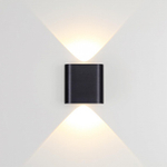 Накладной светильник Odeon Light MAGNUM 7191/2WL