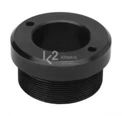 Штоковая опора для домкратов Holmatro S 110 SP