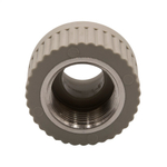 Муфта комб. вн 20х3/4'' EVER® СЕРЫЙ (Россия)