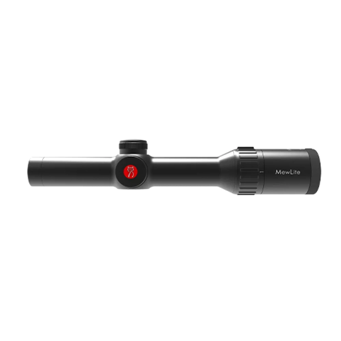 Прицел Mewlite 1-8x24 SFP