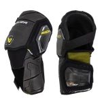 Налокотники Bauer Supreme MACH INT