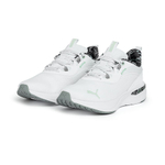 Женские туфли SOFTRIDE Charm ANIMAL - PUMA