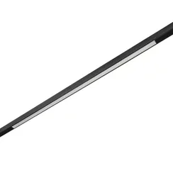 Трековый светильник Flow MT0210-30W4K-B MyFar